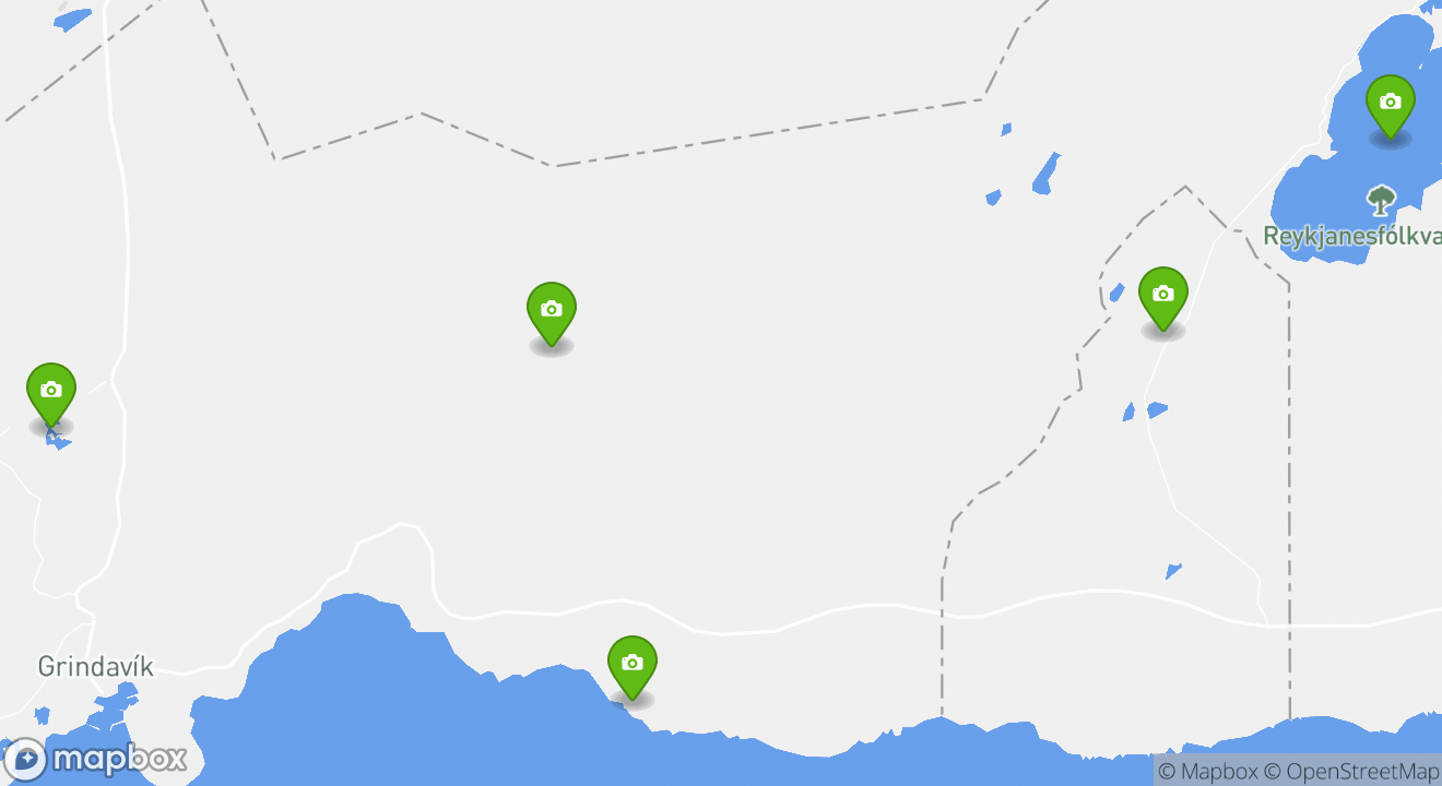Directions to Attraction