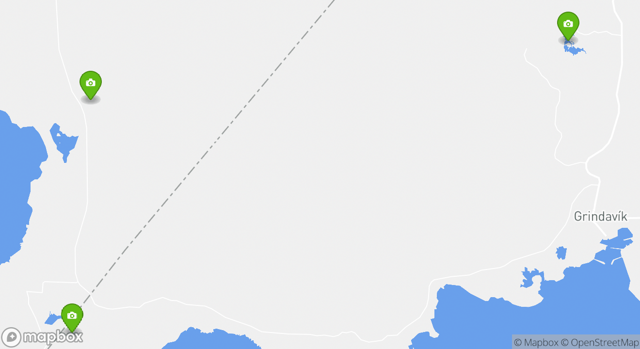 Directions to Attraction