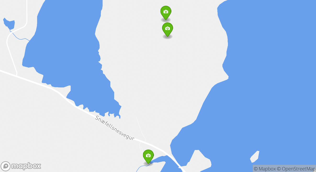 Directions to Attraction