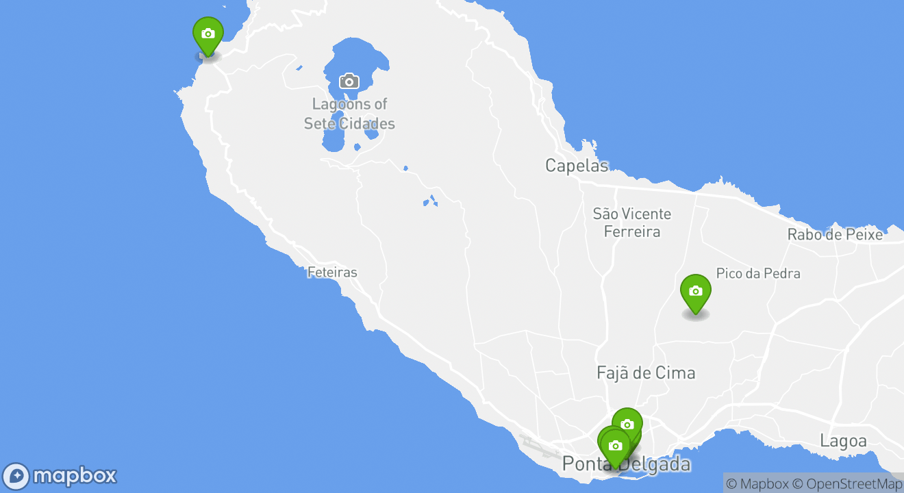 Directions to Attraction