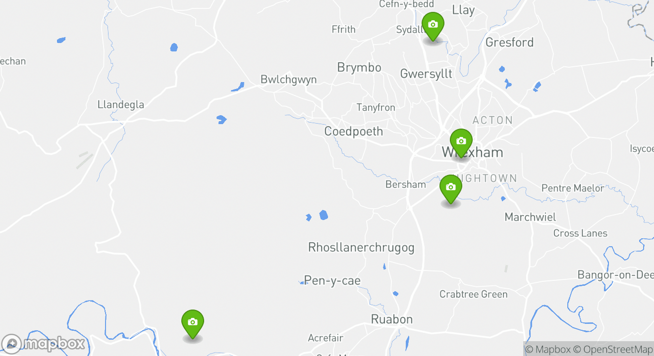 Directions to Attraction