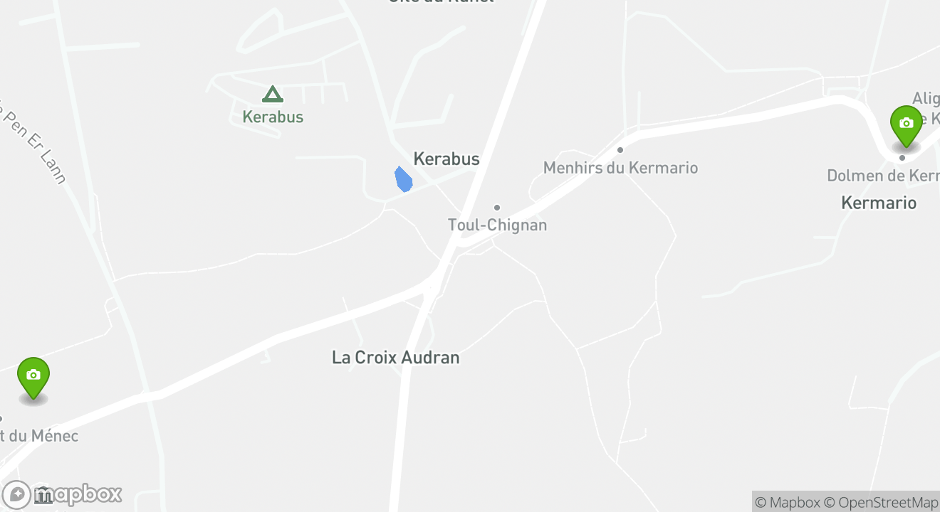 Directions to Attraction