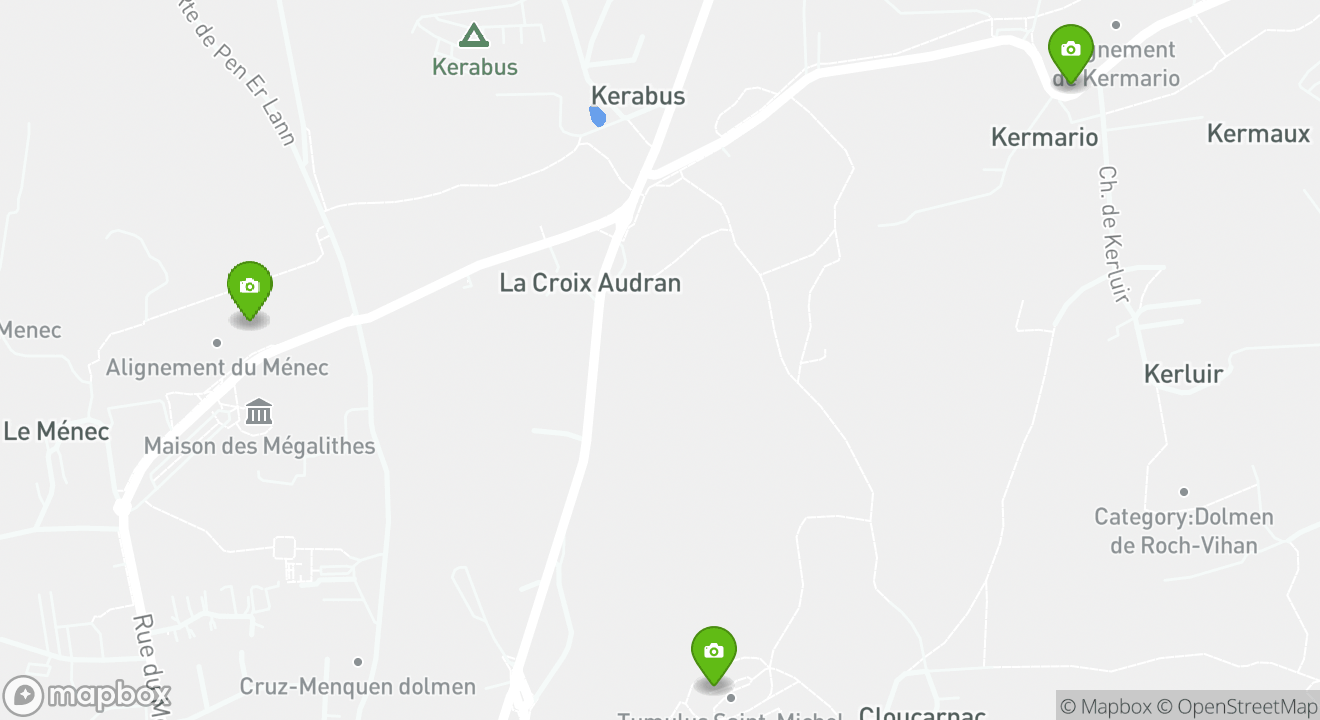 Directions to Attraction