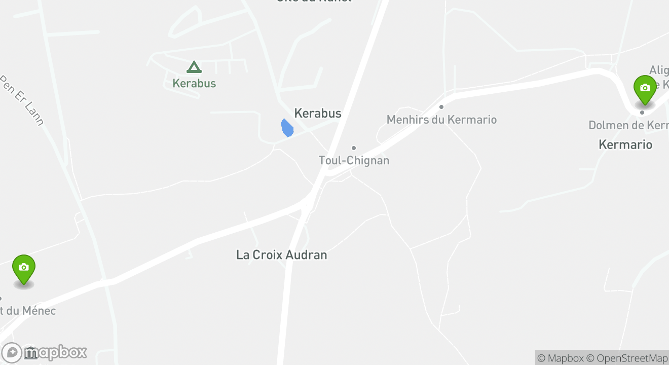 Directions to Attraction