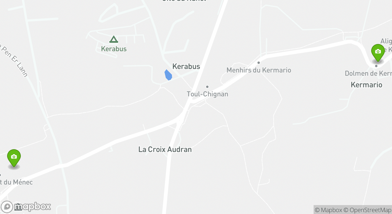 Directions to Attraction