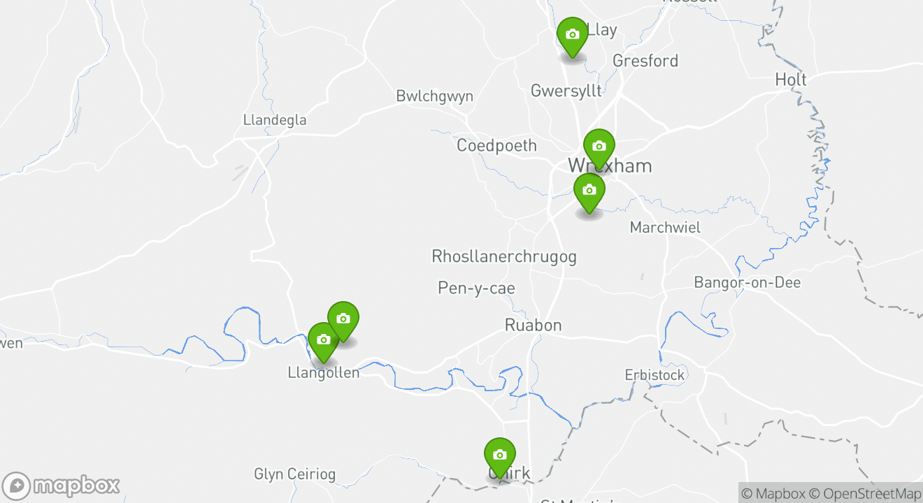 Directions to Attraction