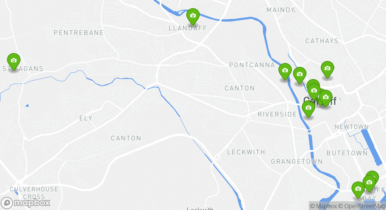 Directions to Attraction