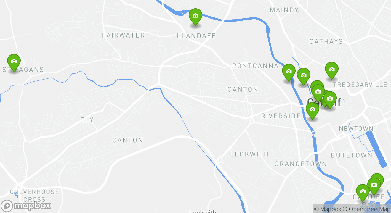 Directions to Attraction