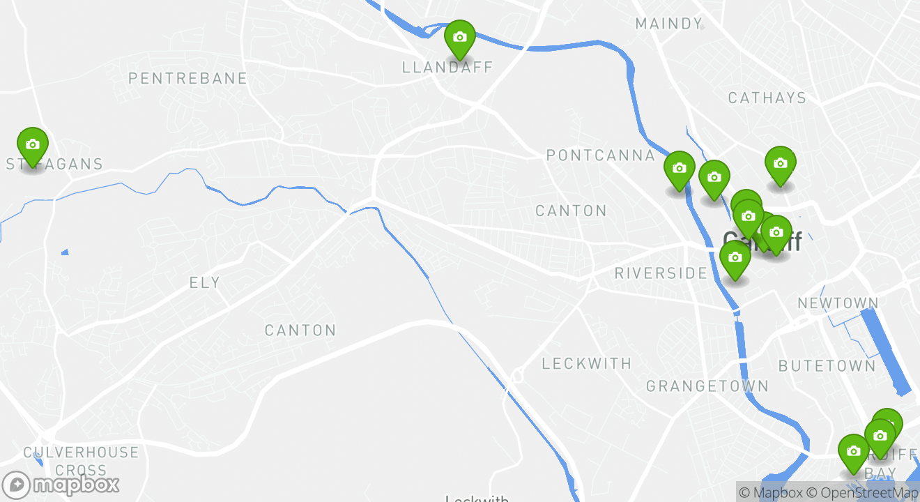 Directions to Attraction