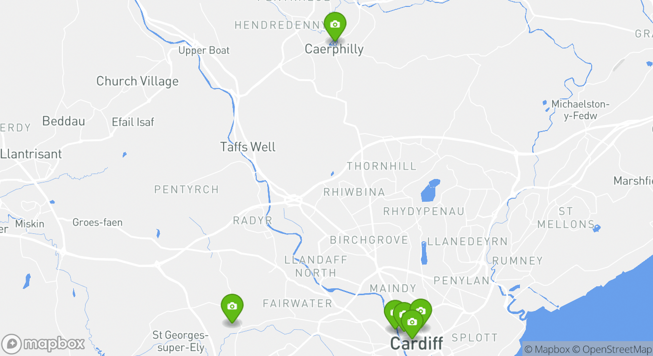 Directions to Attraction