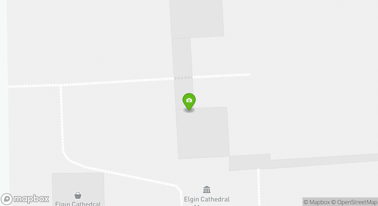 Directions to Attraction