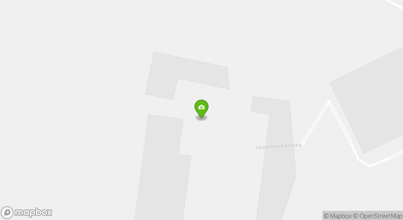 Directions to Attraction