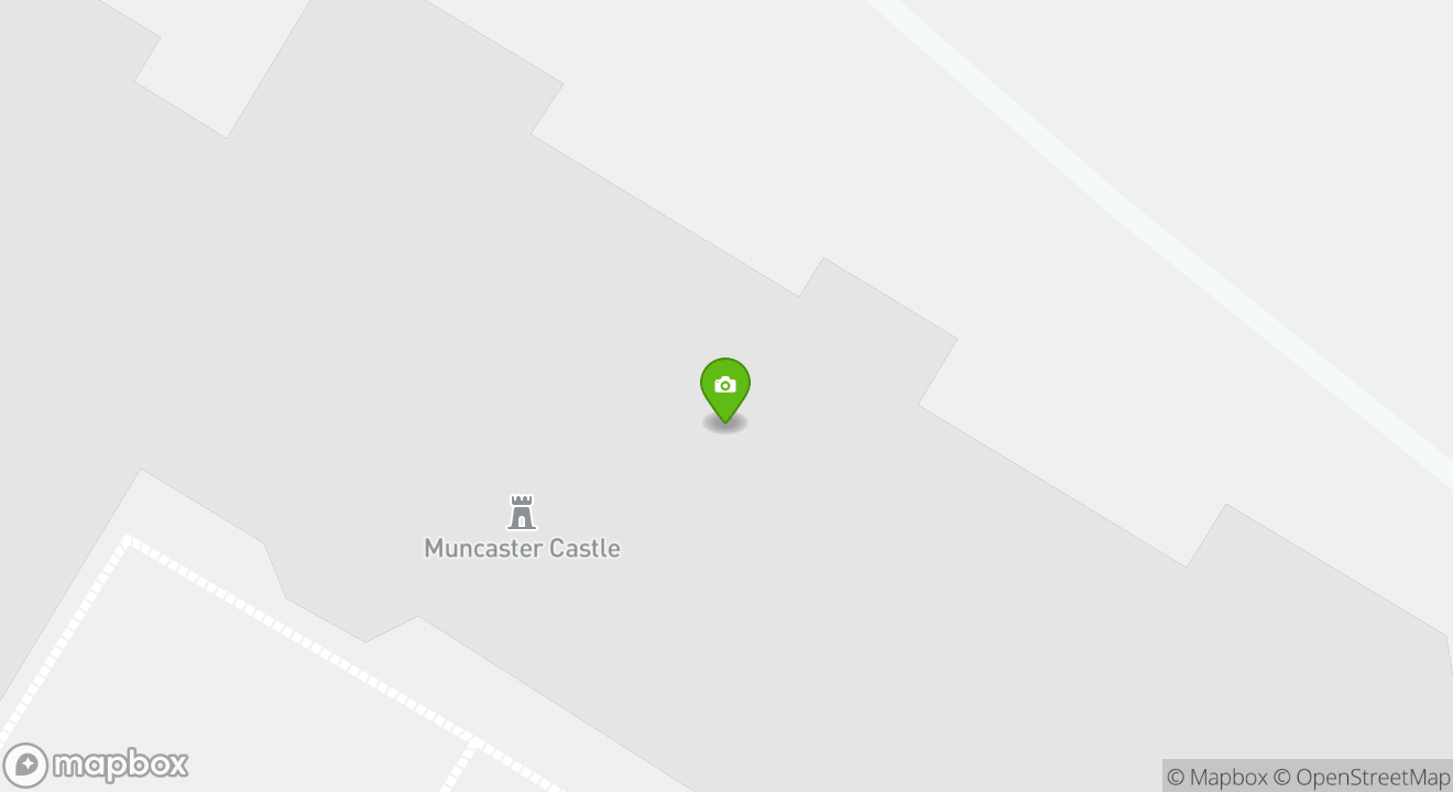 Directions to Attraction