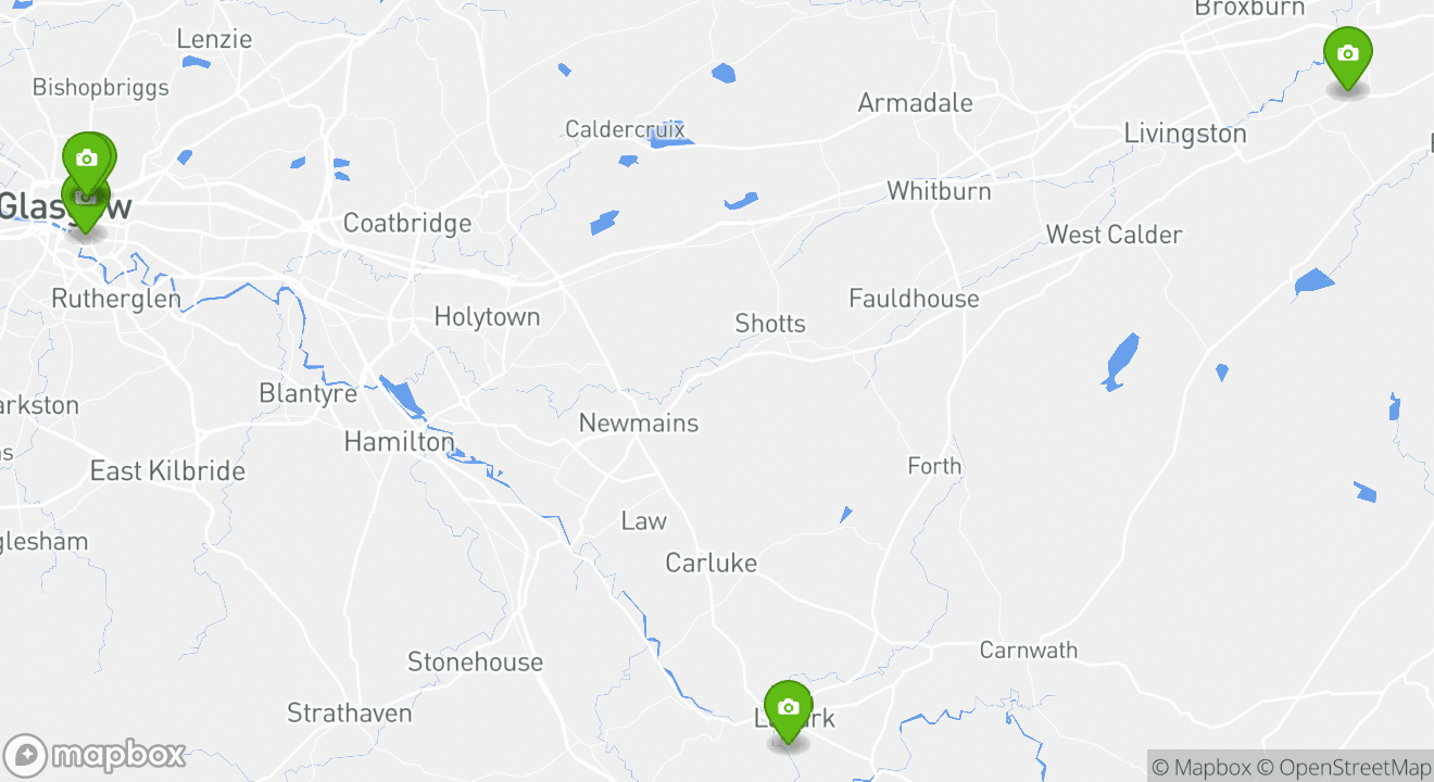Directions to Attraction