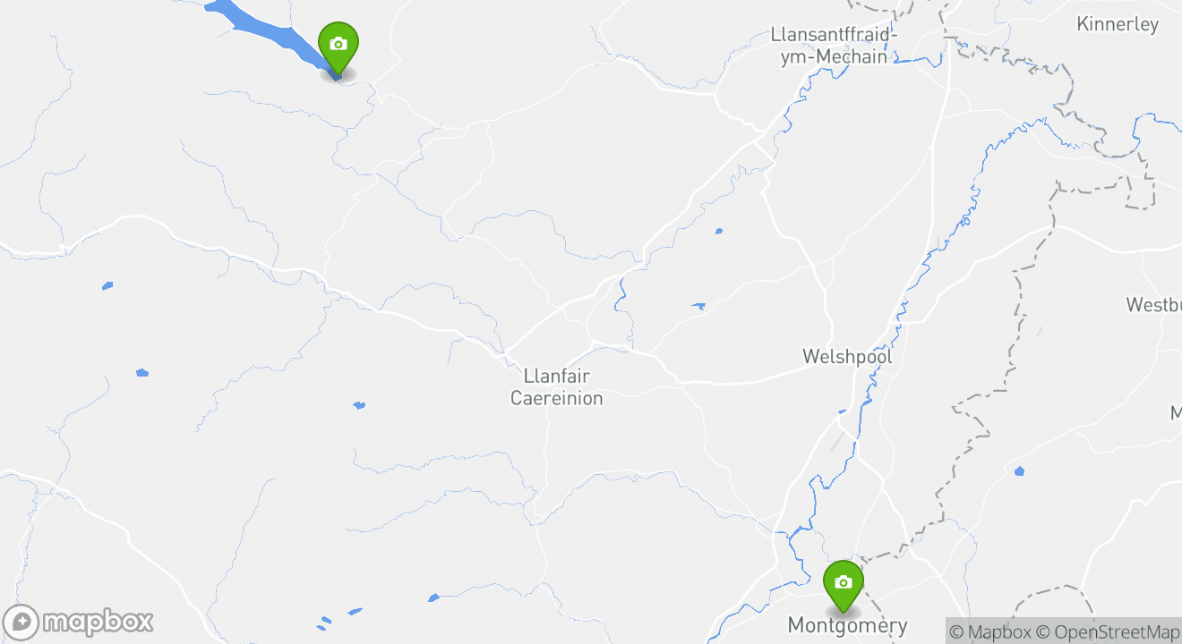 Directions to Attraction