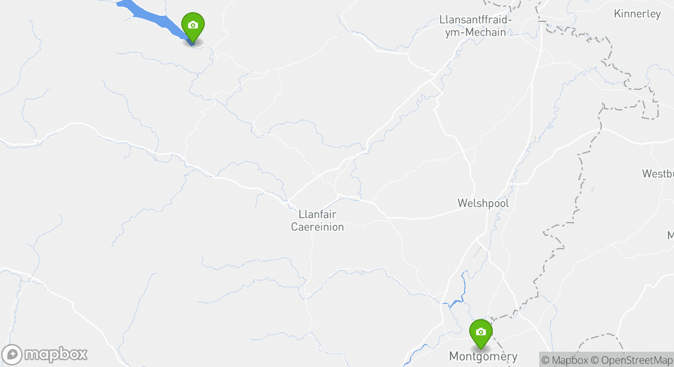 Directions to Attraction