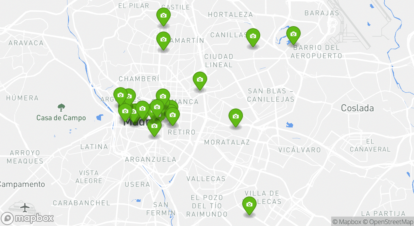 Directions to Attraction