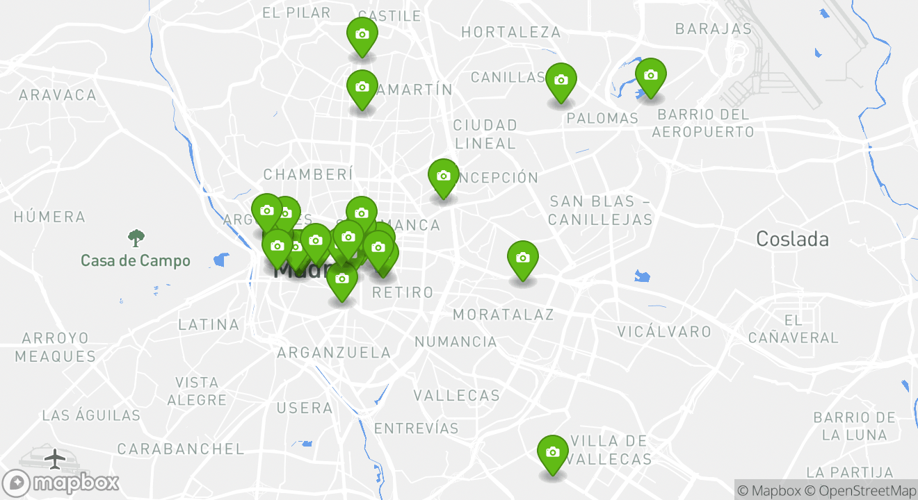 Directions to Attraction