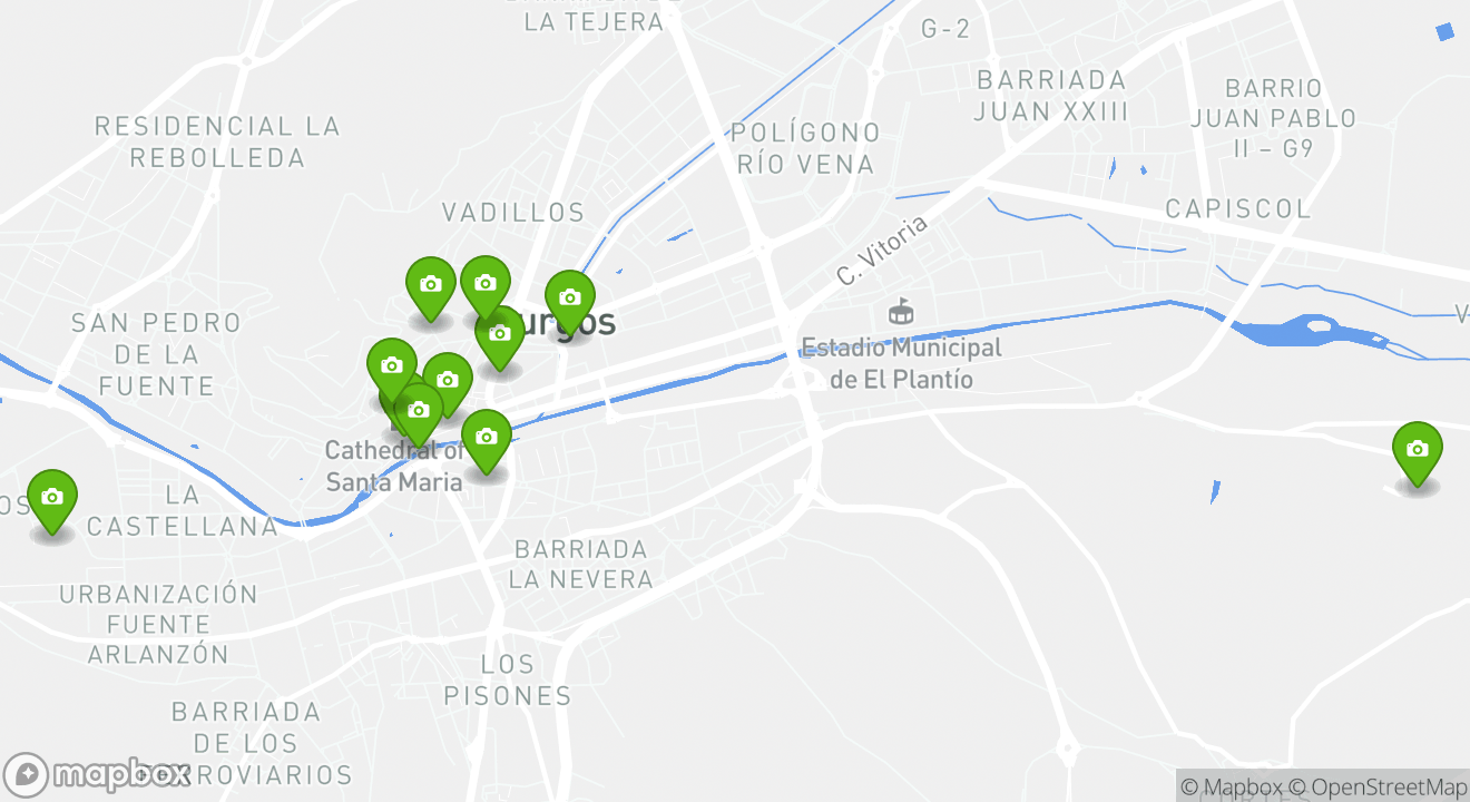 Directions to Attraction