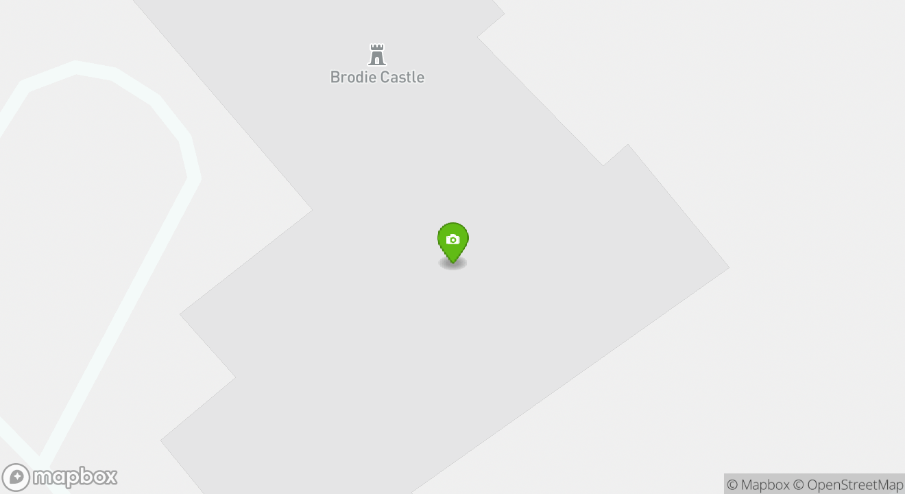 Directions to Attraction