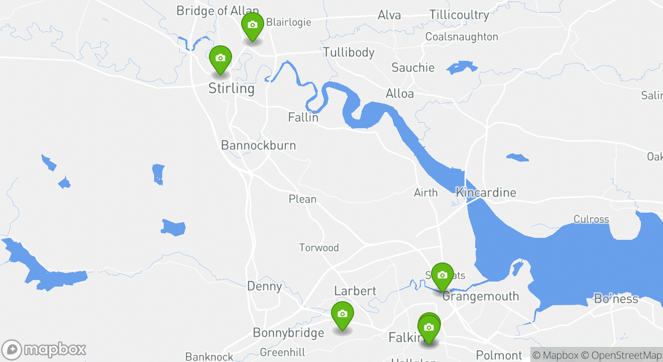 Directions to Attraction