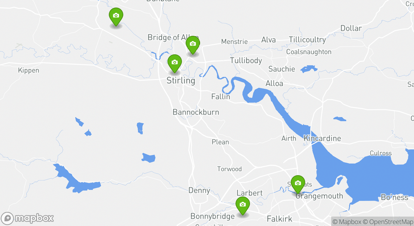 Directions to Attraction