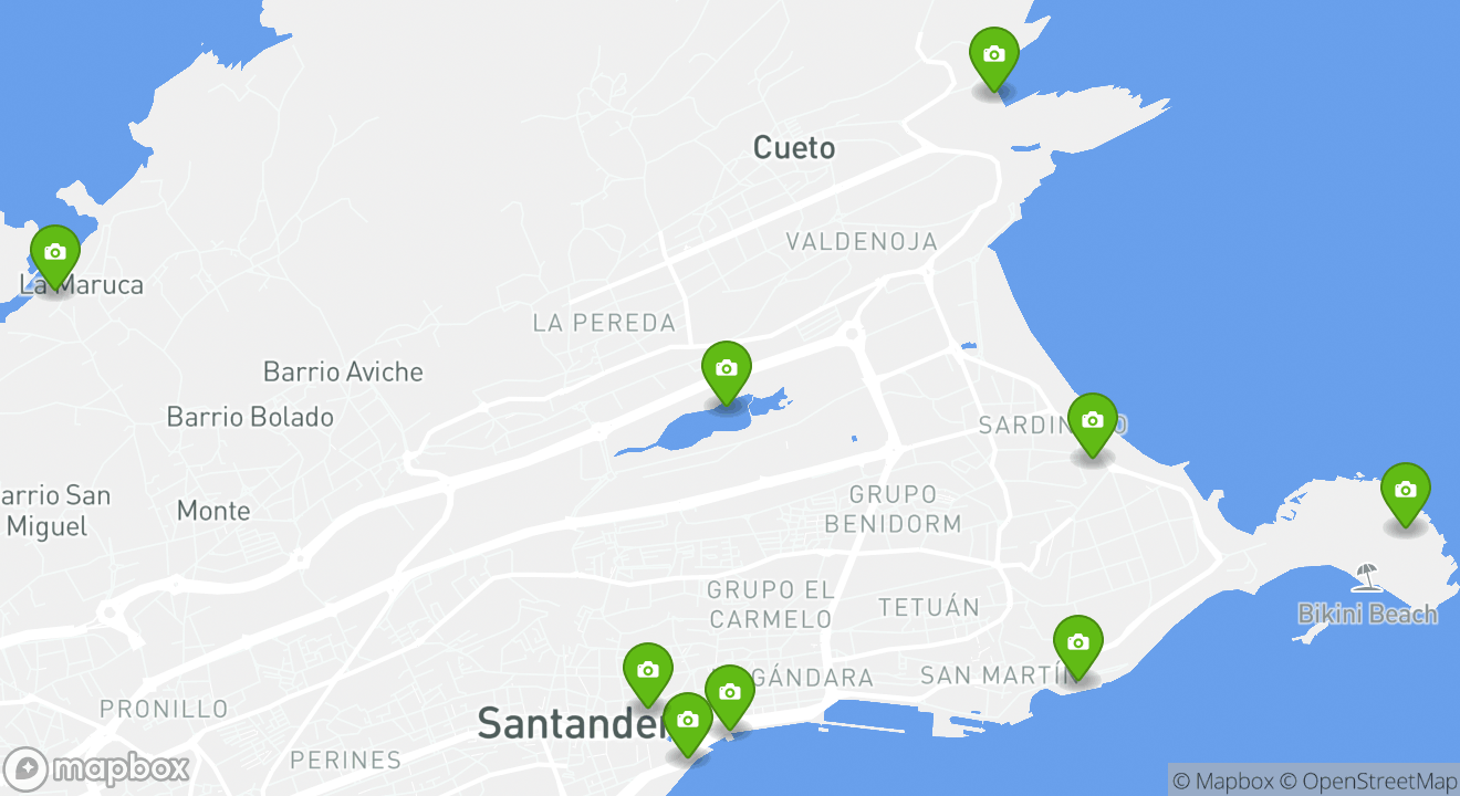 Directions to Attraction