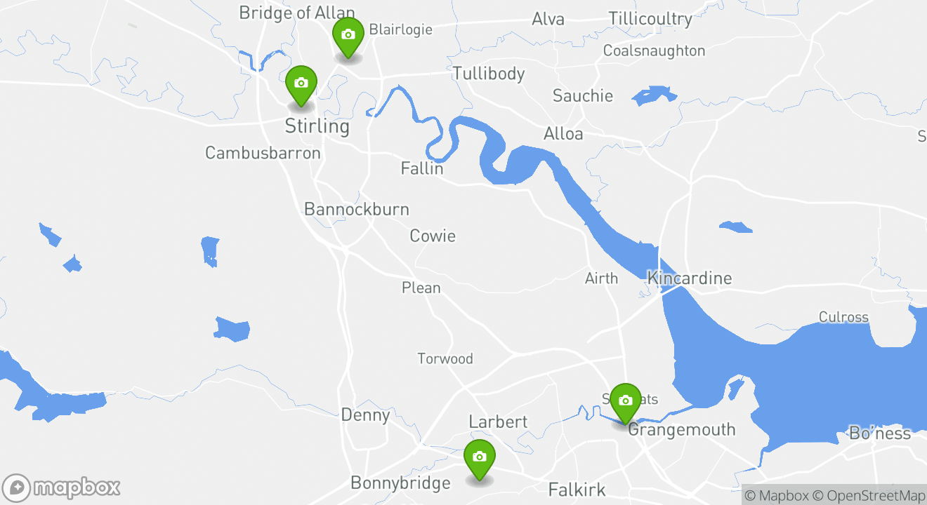 Directions to Attraction