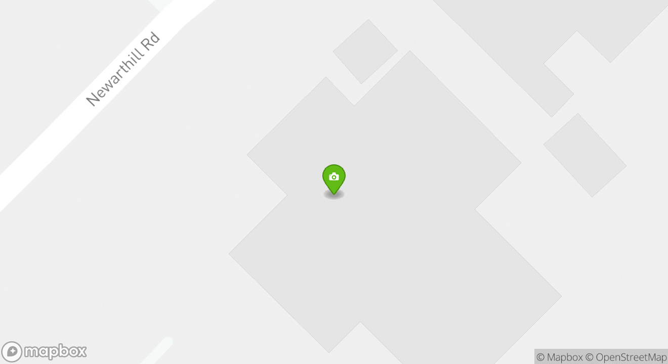 Directions to Attraction