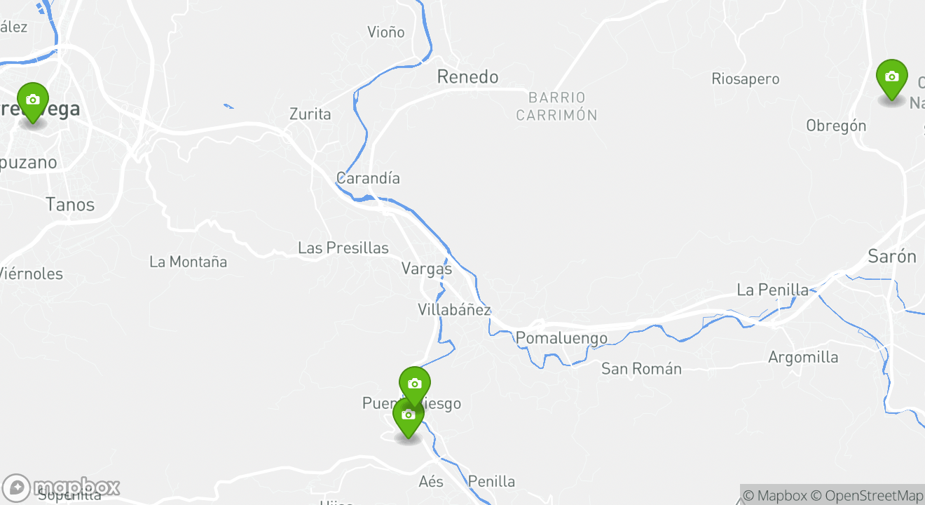 Directions to Attraction