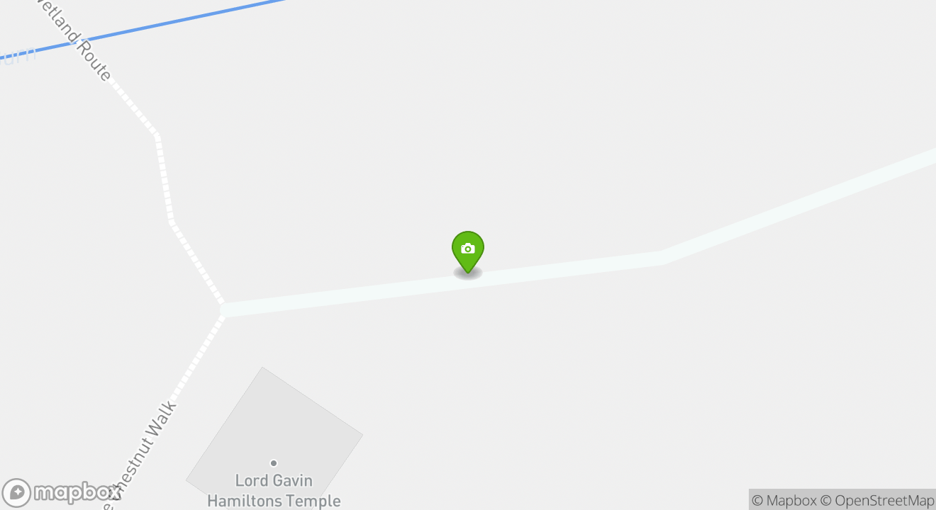 Directions to Attraction