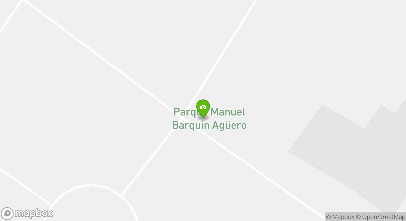 Directions to Attraction