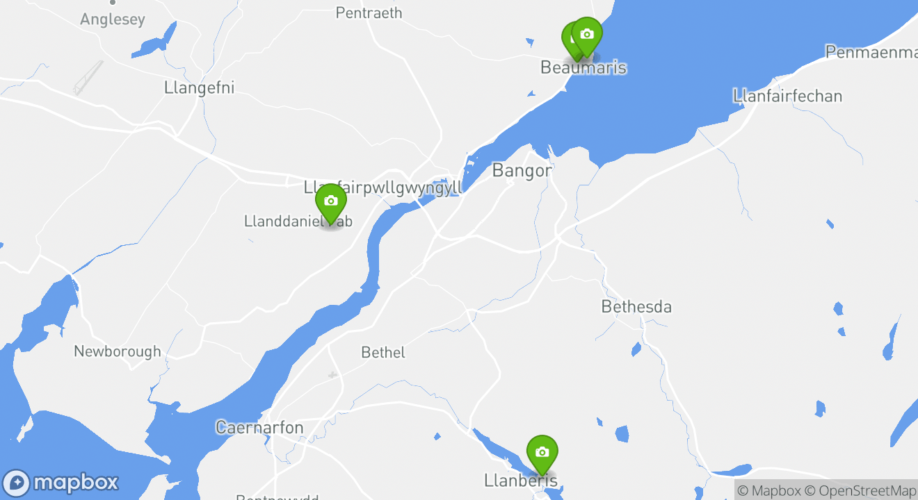 Directions to Attraction