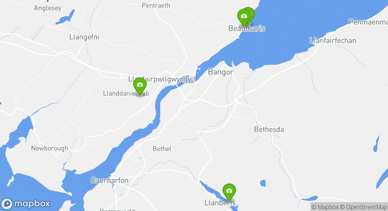 Directions to Attraction