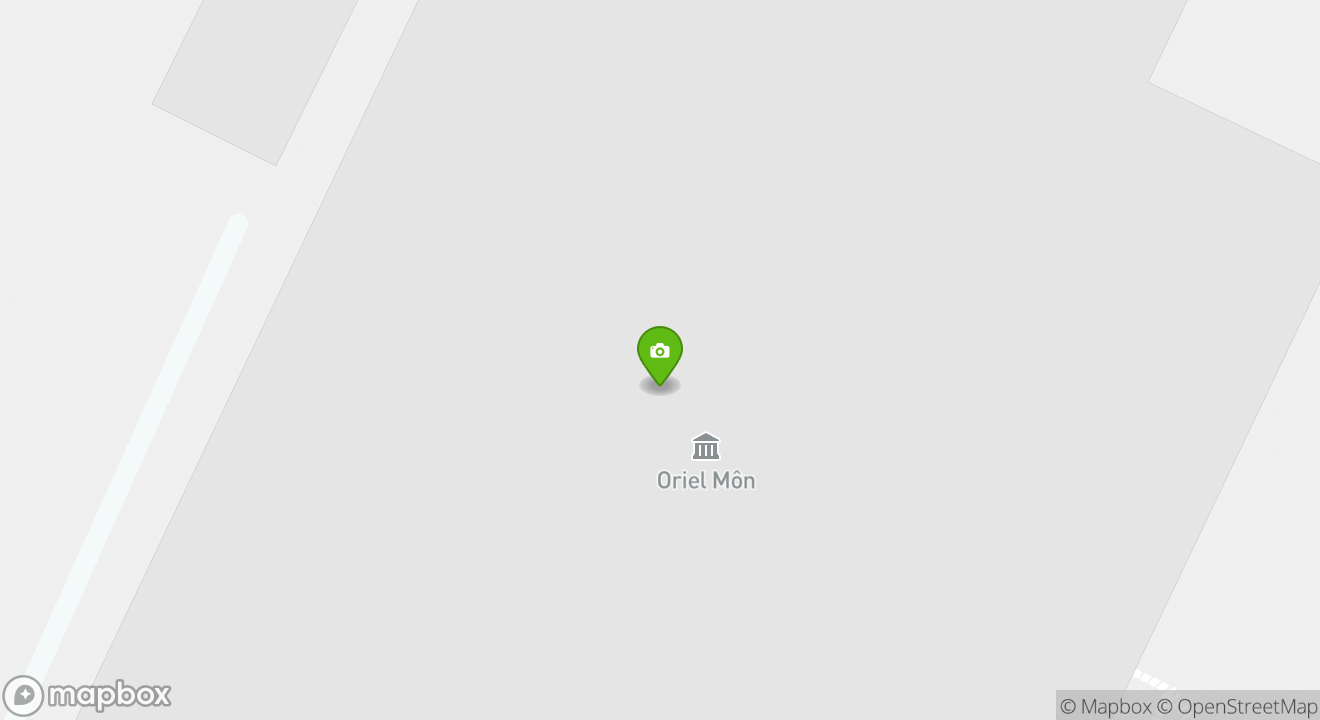 Directions to Attraction