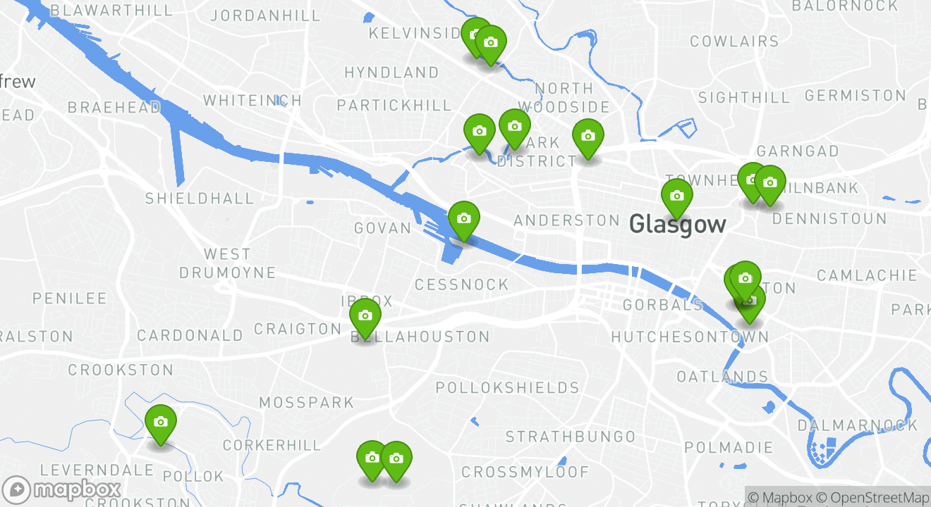 Directions to Attraction