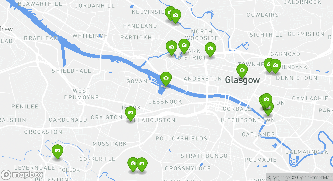 Directions to Attraction