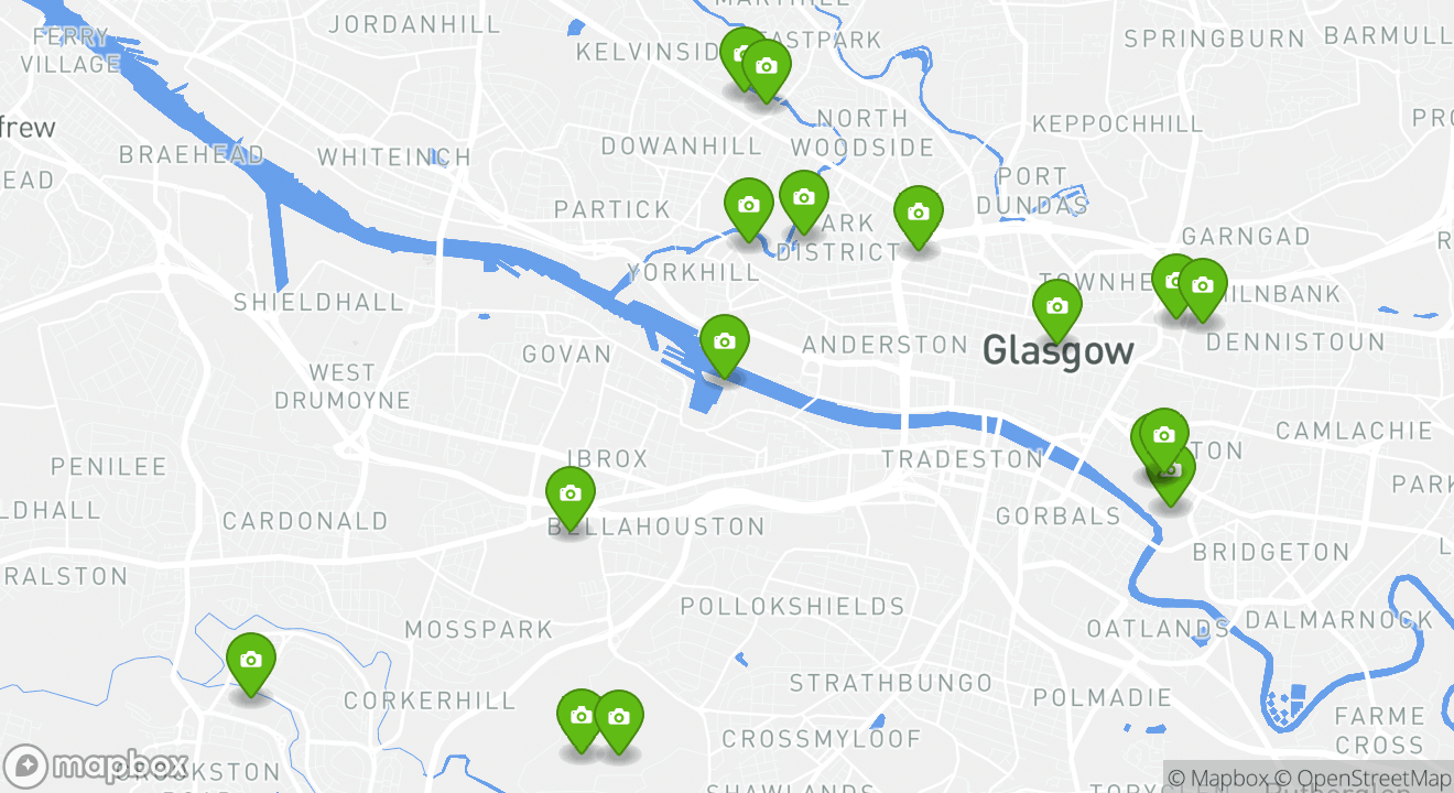 Directions to Attraction