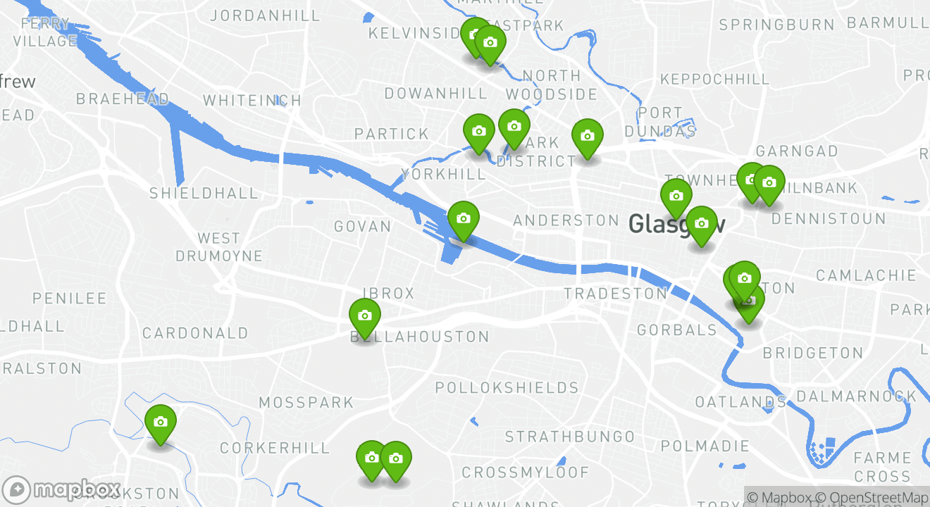 Directions to Attraction