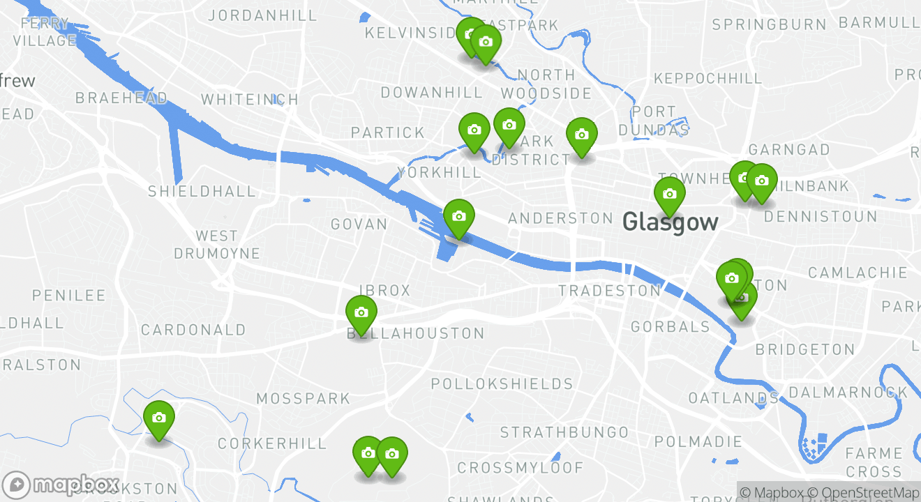 Directions to Attraction