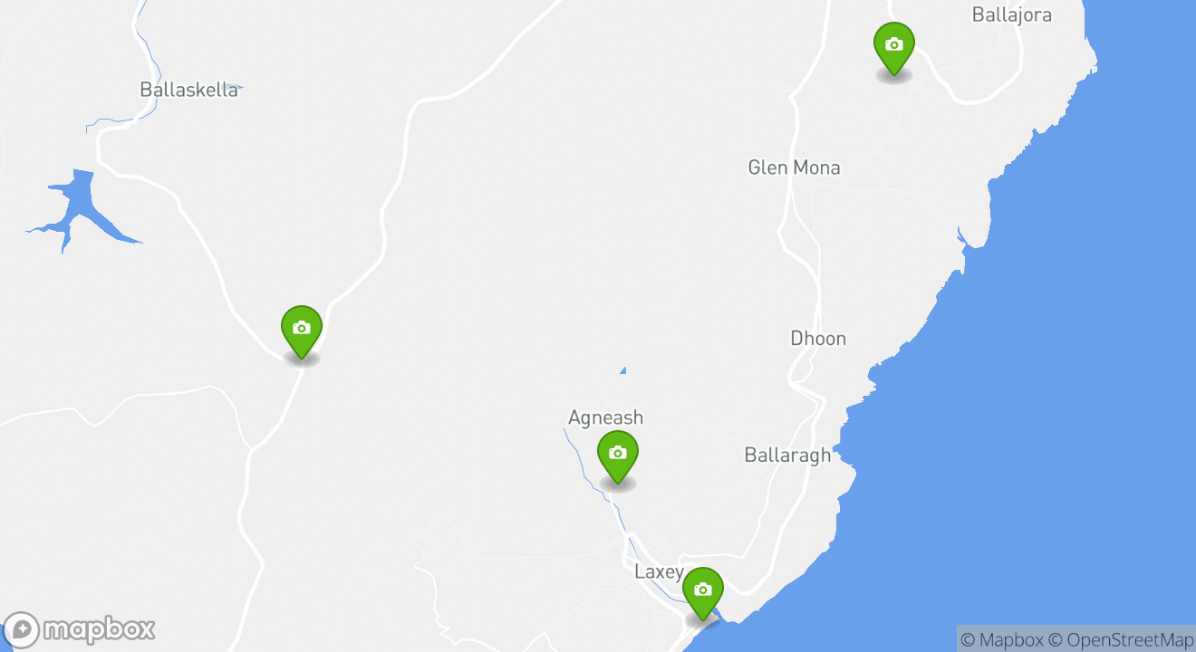 Directions to Attraction