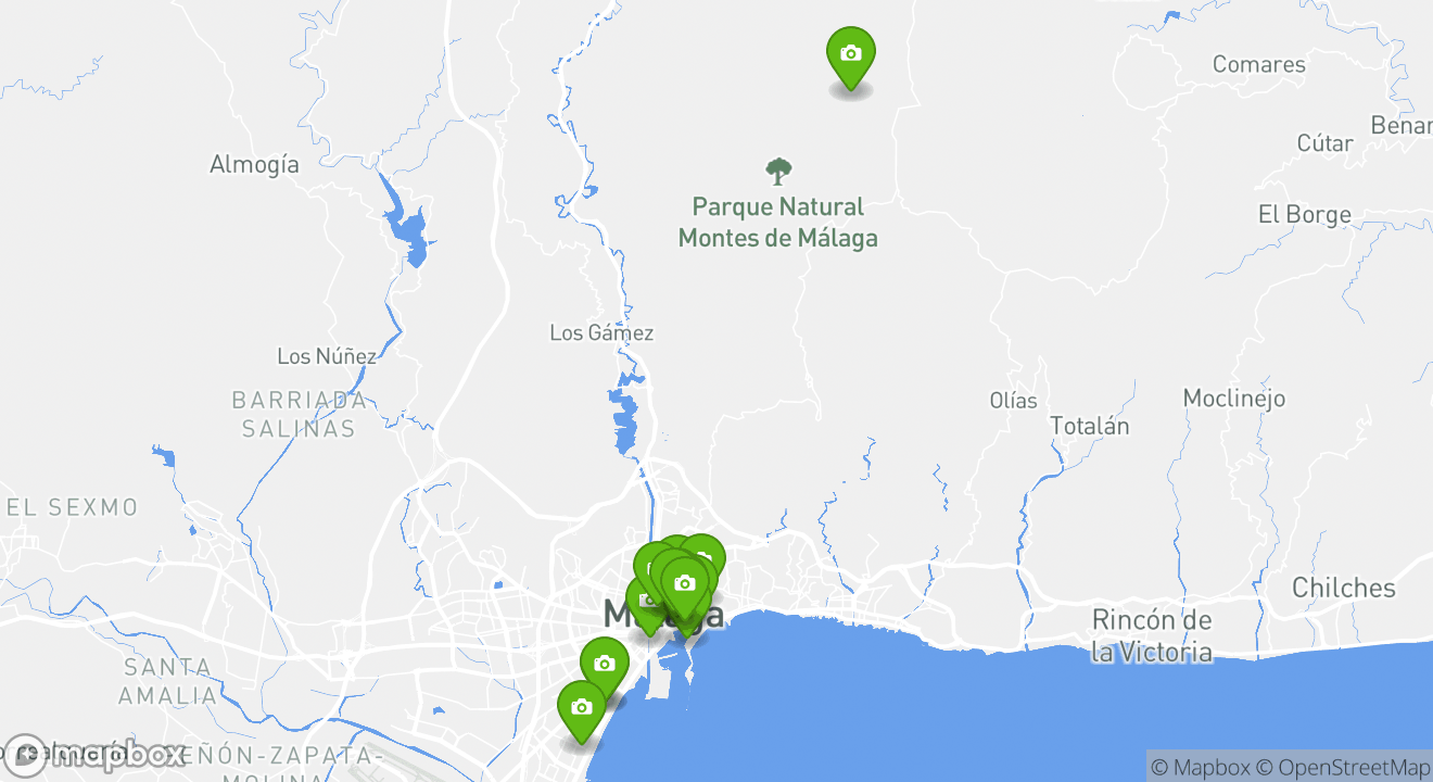 Directions to Attraction