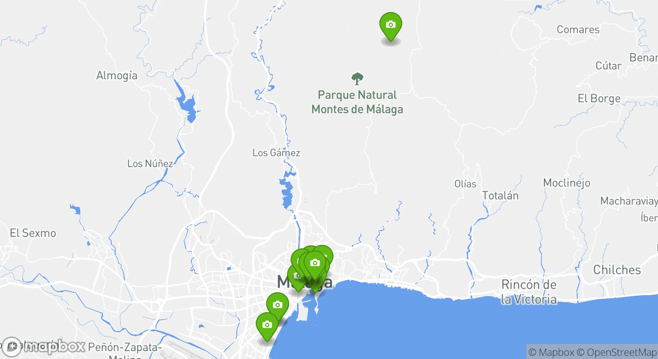 Directions to Attraction