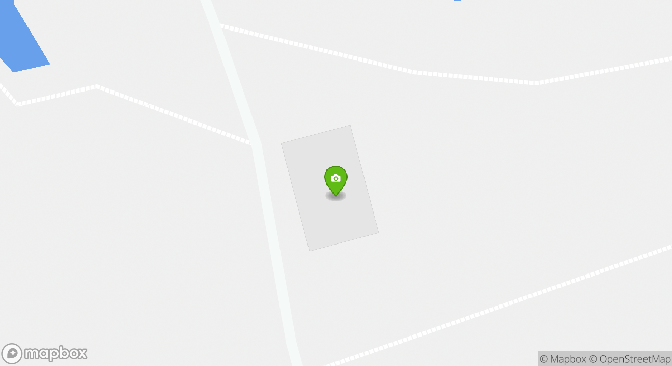 Directions to Attraction