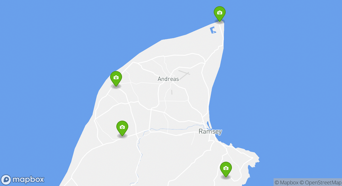 Directions to Attraction