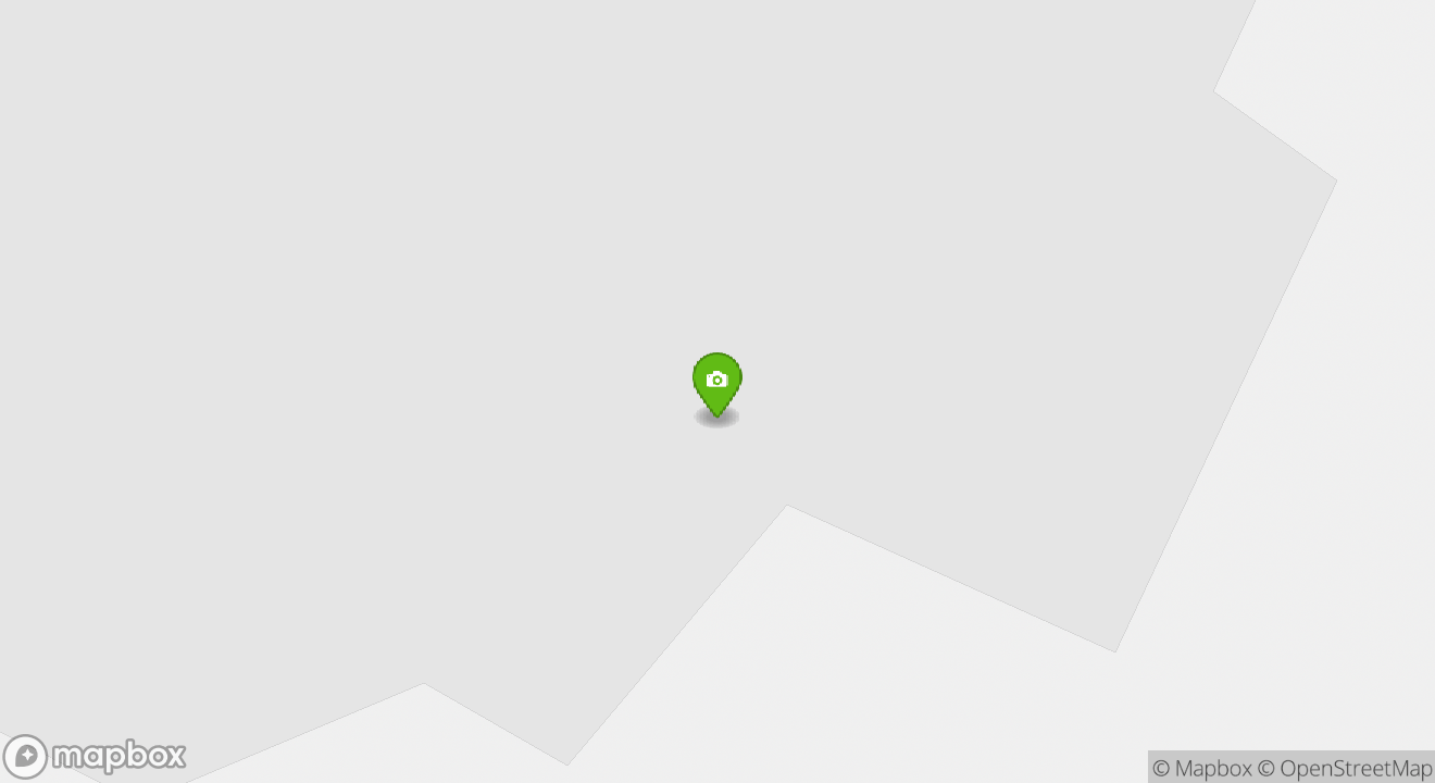 Directions to Attraction