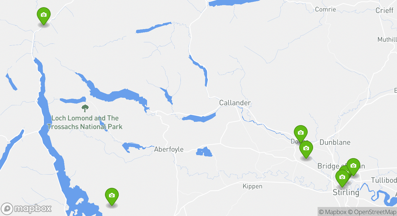 Directions to Attraction