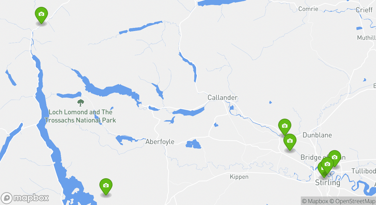 Directions to Attraction