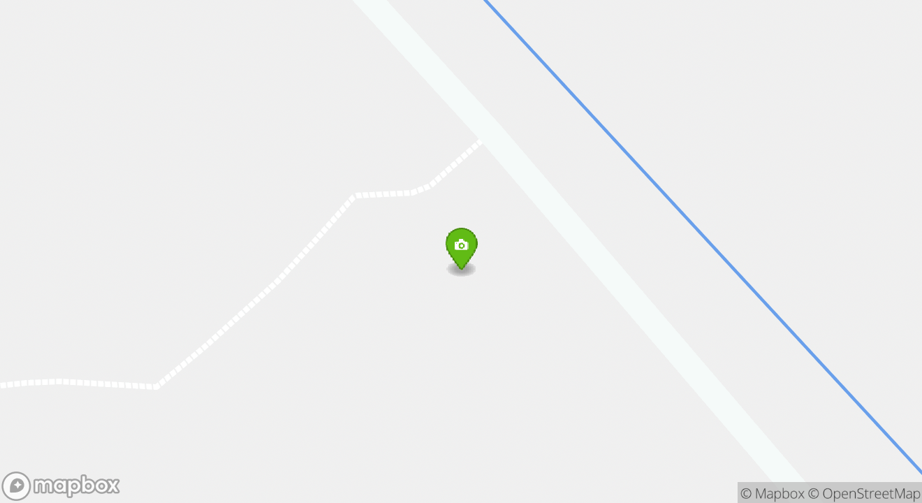 Directions to Attraction