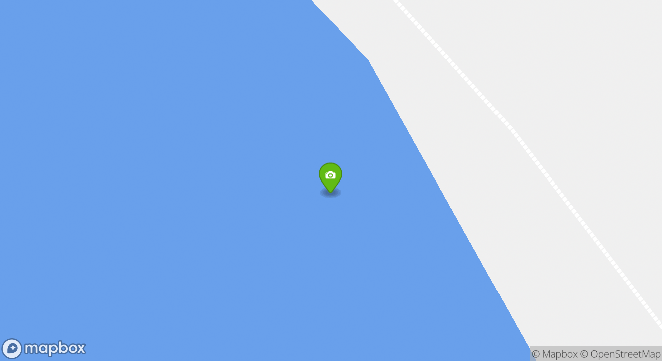 Directions to Attraction